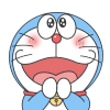 beiwodianying.pages.dev favicon